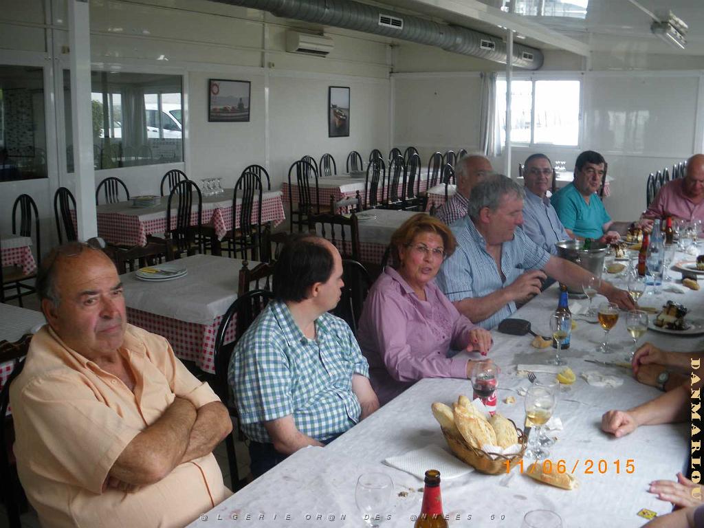 2015 06 06 et 07  APNA A DALIAS ALMERIA  (234).JPG